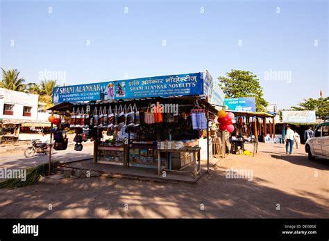 shani shingnapur shops|Shani Shingnapur .